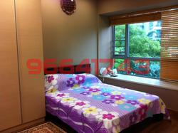 Waterfront Waves (D16), Condominium #98588852